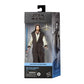 Action Figure Star Wars Obi Wan Kenobi Black Series Obi Wan Kenobi (Jedi Legend)