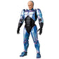 Action Figure Robocop 2 MAF EX Murphy Damage Version