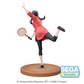 Figurine Spy X Family Luminasta Yor Forger Tennis