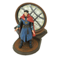 Statue Marvel Select Dr Strange