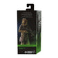 Action Figure Star Wars Le Retour du Jedi Black Series Chewbacca