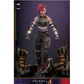 Action Figure Arcane Vi 1/6