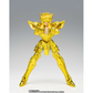 Figurine Saint Seiya Hyoga "Gold Cloth" Seiya Saint Cloth Myth Ex