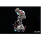 Statue Arcane Vi 1/6