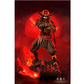 Statue Assassin's Creed Shadows Yasuke Animus 1/8 (Copie)