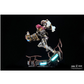 Statue Arcane Vi 1/6