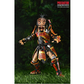 Action Figure Predator Hunter Grounds Ultimate Samurai Predator