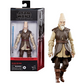 Action Figure Star Wars L'Attaque des Clones Black Series Ki Adi Mundi