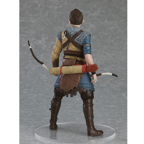 Figurine Pop Up Parade God of War (2018) Atreus