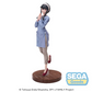 Figurine Spy X Family Luminasta Yor Forger Saison 1 Cours 2