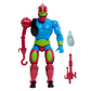 Action Figure Masters of the Universe Origins Cartoon Trap Jaw