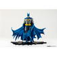 Statue DC Heroes Batman Classic Version