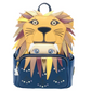 Sac à dos Loungefly Harry Potter Luna Lovegood