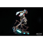 Statue Arcane Vi 1/6