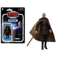 Action Figure Star Wars L'attaque des clones Vintage Comte Dooku