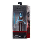 Action Figure Star Wars L'attaque des clones Black Series Aayla Secura