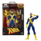 Action Figure Marvel Legends X-Men : Cyclope