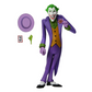 Action Figure DC Comics Toony Classic The Joker
