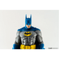 Statue DC Heroes Batman Classic Version