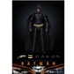 Action Figure DC Batman Begins Dynamic Action Heroes Batman