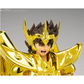 Figurine Saint Seiya Sagittarius Seiya Saint Cloth Myth Ex