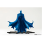 Statue DC Heroes Batman Classic Version