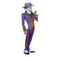 Action Figure DC Comics Toony Classic The Joker