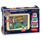 Figurine Bitty Boxes Pop Harry Potter Poudlard