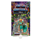 Action Figure Masters of the Universe X TMNT : Turtles of Grayskull Teela