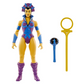 Action Figure Masters of the Universe Origins Cartoon Evil Lyn