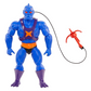 Action Figure Masters of the Universe Origins Cartoon Webstor