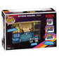 Figurine Bitty Boxes Pop Stranger Things Byers Hourse
