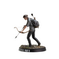 Statue The Last of Us Part II Ellie with Bow