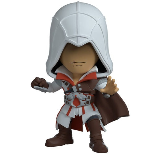 Figurine Assassin's Creed Ezio