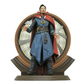 Statue Marvel Select Dr Strange