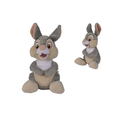 Peluche Disney Bambi Pan Pan