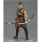 Figurine Pop Up Parade God of War (2018) Atreus