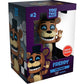 Figurine Five Nights at Freddy Freddy