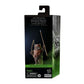 Action Figure Star Wars Le Retour du Jedi Black Series Wicket