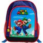 Sac à dos Super Mario Mario & Luigi