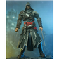 Action Figure Assassin's Creed Revelations Ezio Auditore