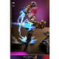 Action Figure Arcane Vi 1/6