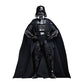 Action Figure Star Wars A New Hope Black Series Darth Vader