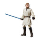 Action Figure Star Wars Obi Wan Kenobi Black Series Obi Wan Kenobi (Jedi Legend)