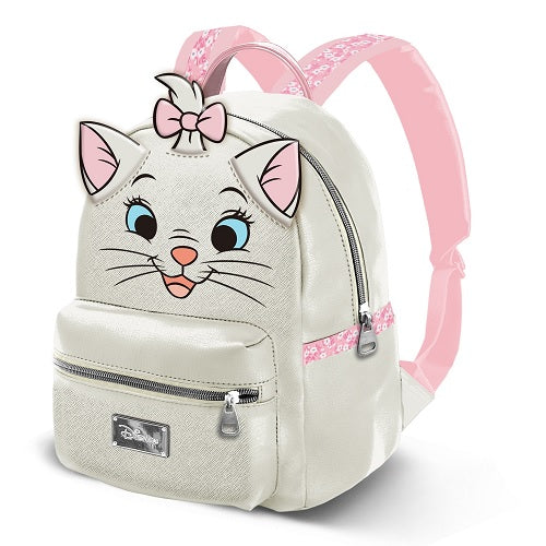 Sac à dos Disney Les Aristochats Marie Fashion