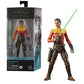 Action Figure Star Wars Ahsoka Black Series Ezra Bridger (Lothal)