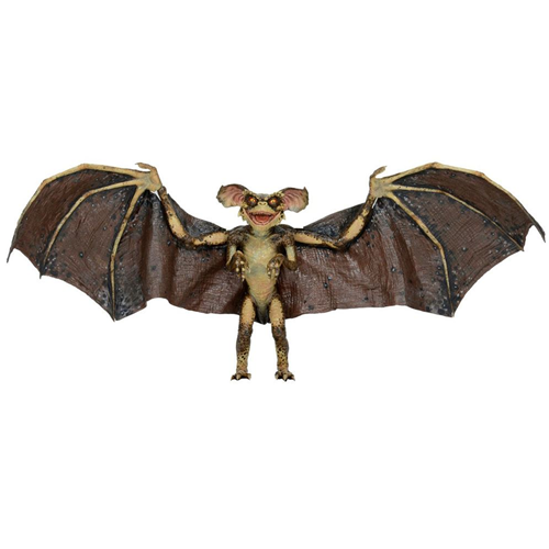 Action Figure Gremlins 2 Bat Gremlin