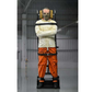 Action Figure Le silence des agneaux Ultimate Hannibal Lecter