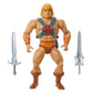 Action Figure Masters of the Universe Origins Cartoon He Man