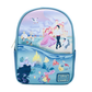 Sac à dos Loungefly Disney La petite sirène Ariel Princesse